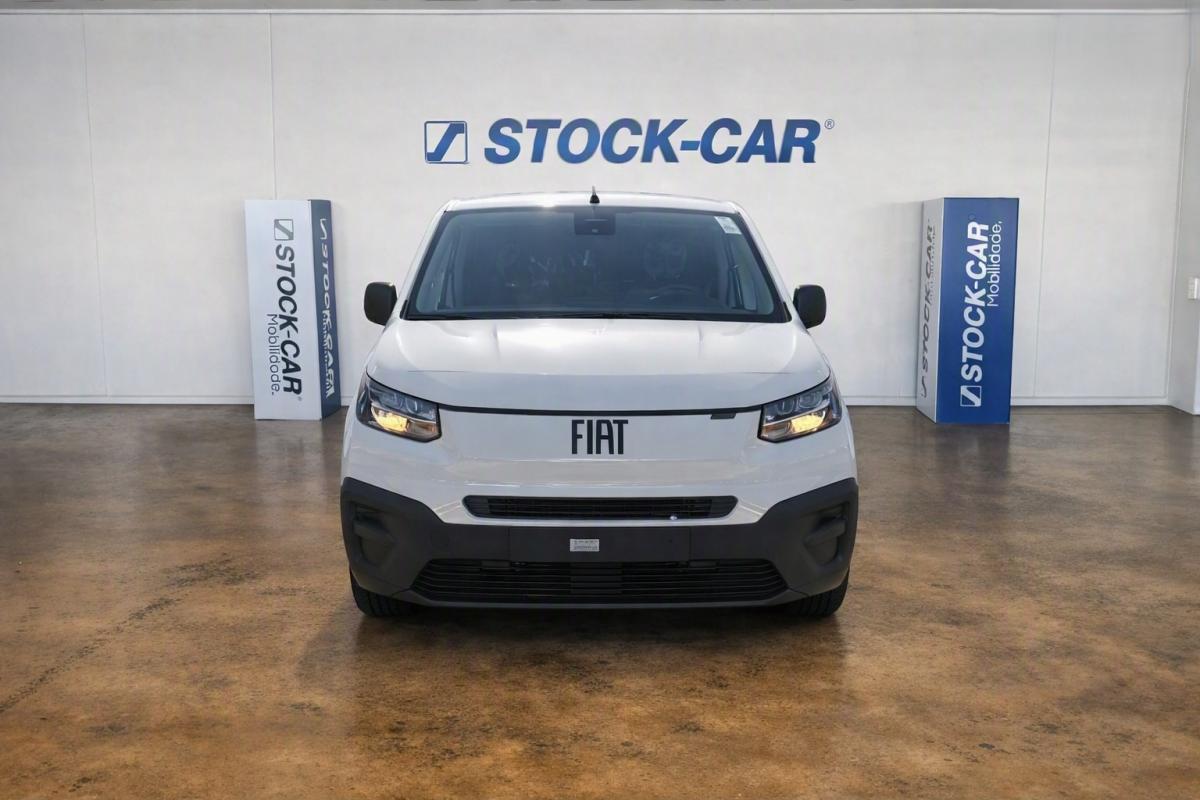 fiat-doblo-2026-diesel-1499cc