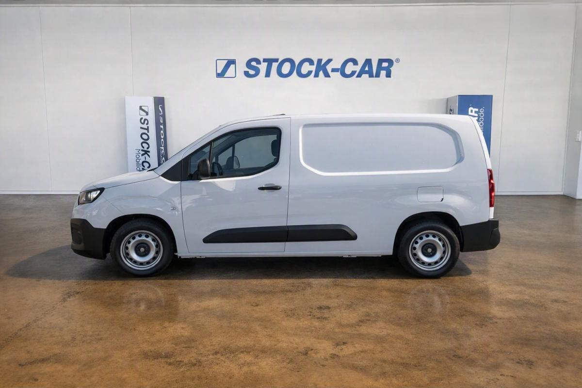 fiat-doblo-2026-diesel-1499cc