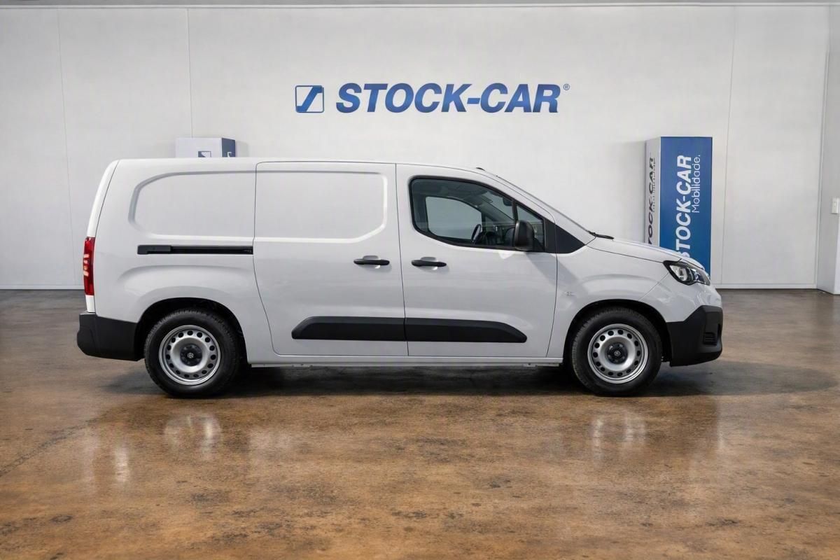 fiat-doblo-2026-diesel-1499cc