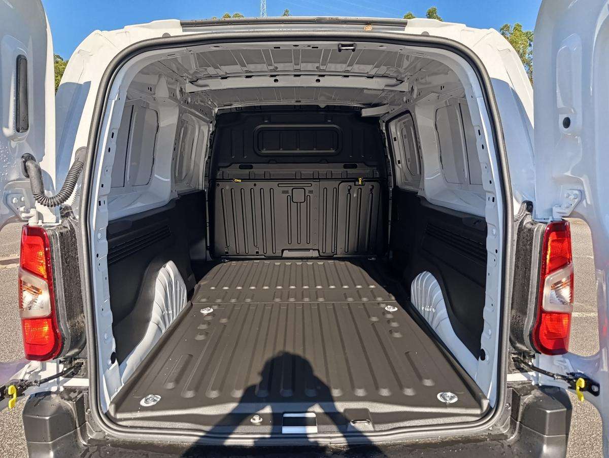 fiat-doblo-2026-diesel-1499cc