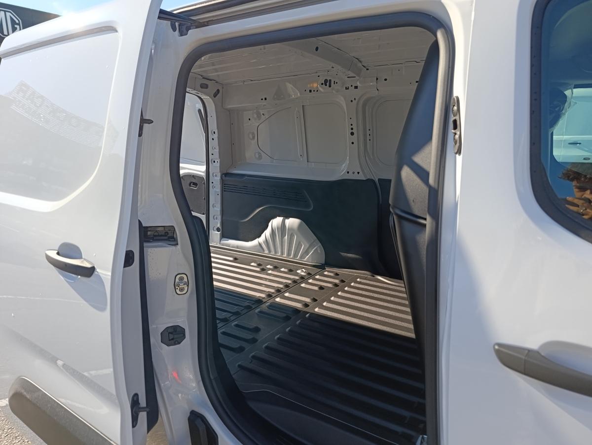 fiat-doblo-2026-diesel-1499cc