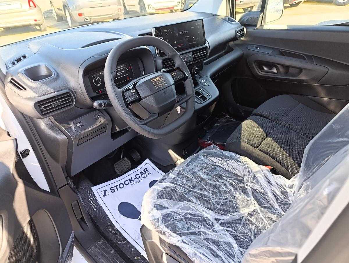 fiat-doblo-2026-diesel-1499cc