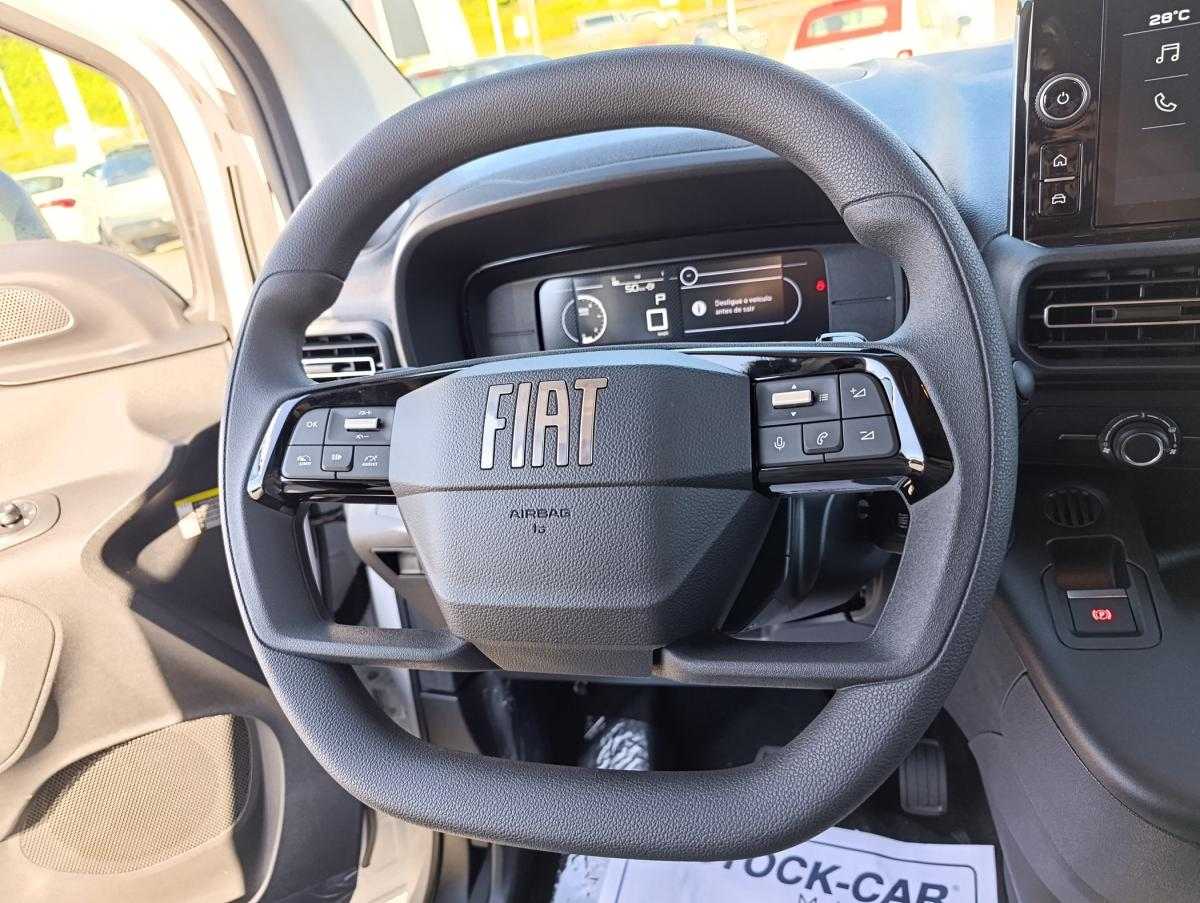 fiat-doblo-2026-diesel-1499cc