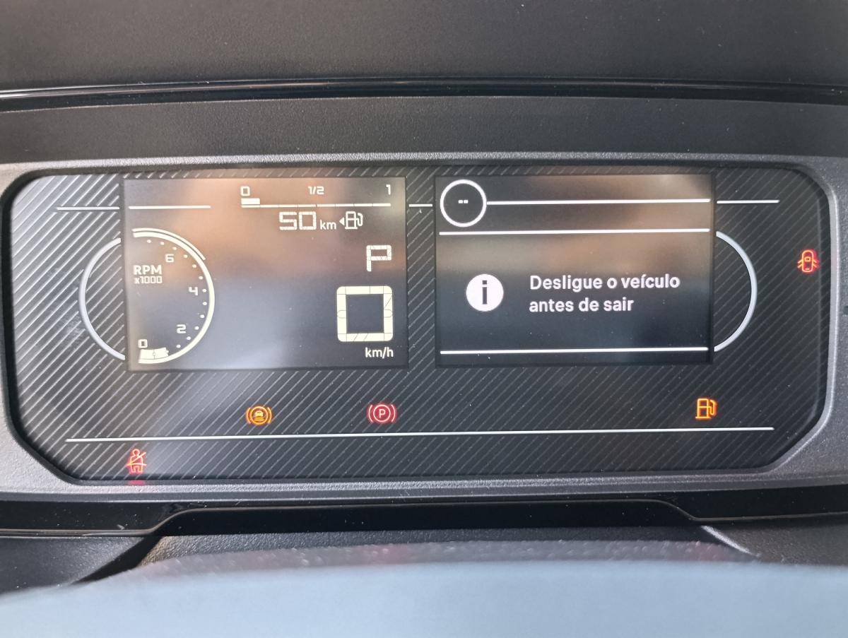 fiat-doblo-2026-diesel-1499cc