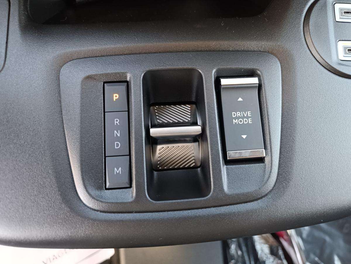 fiat-doblo-2026-diesel-1499cc