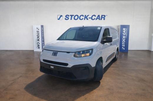 fiat-doblo-2026-diesel-1499cc