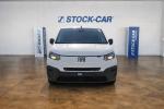 fiat-doblo-2026-diesel-1499cc