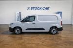 fiat-doblo-2026-diesel-1499cc