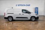 fiat-doblo-2026-diesel-1499cc