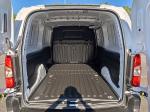 fiat-doblo-2026-diesel-1499cc
