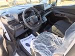fiat-doblo-2026-diesel-1499cc