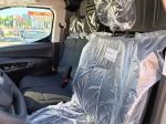 fiat-doblo-2026-diesel-1499cc