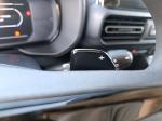 fiat-doblo-2026-diesel-1499cc