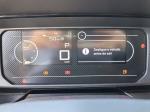 fiat-doblo-2026-diesel-1499cc