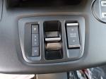 fiat-doblo-2026-diesel-1499cc
