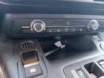 fiat-doblo-2026-diesel-1499cc