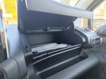 fiat-doblo-2026-diesel-1499cc