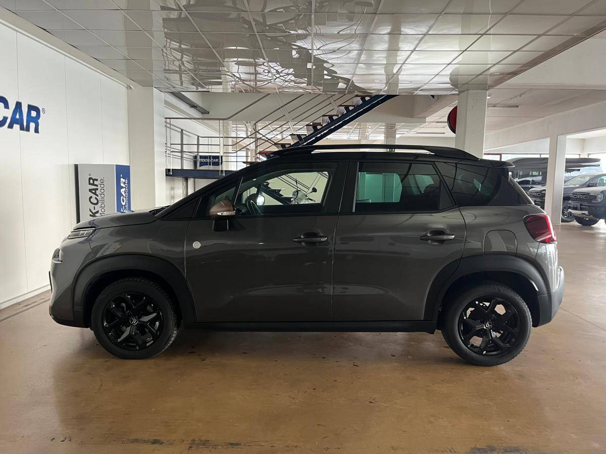 citroen-c3-aircross-2022-gasolina-1199cc