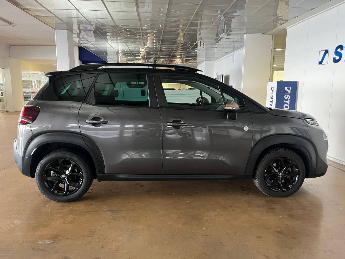 citroen-c3-aircross-2022-gasolina-1199cc