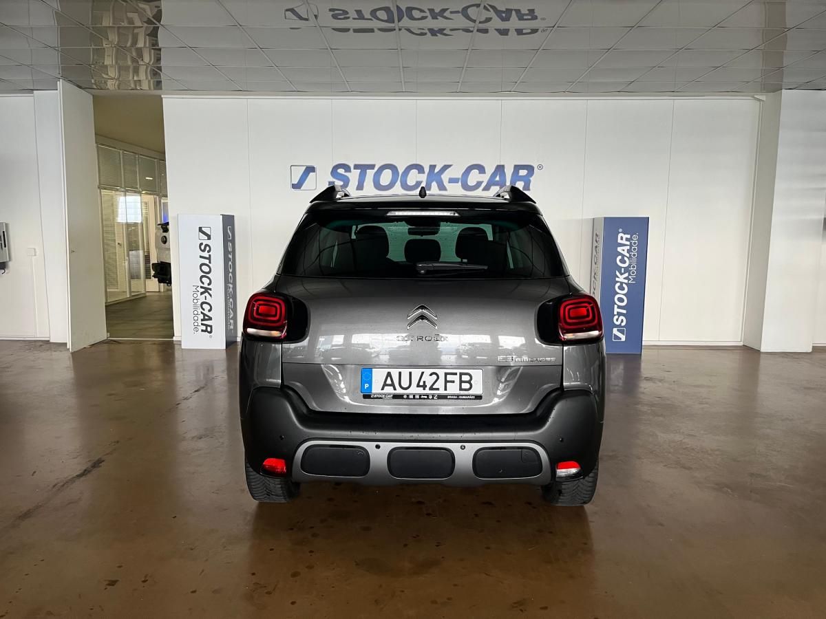 citroen-c3-aircross-2022-gasolina-1199cc