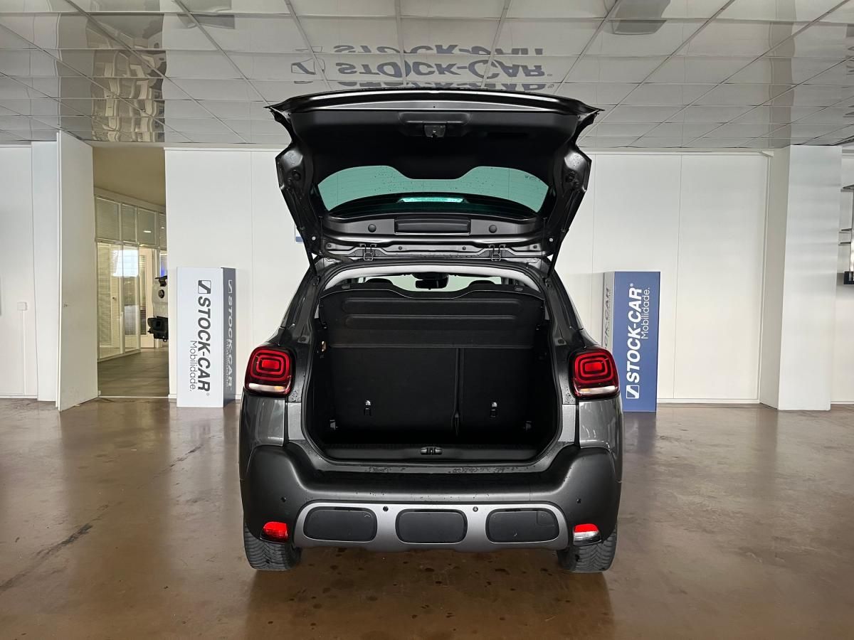 citroen-c3-aircross-2022-gasolina-1199cc