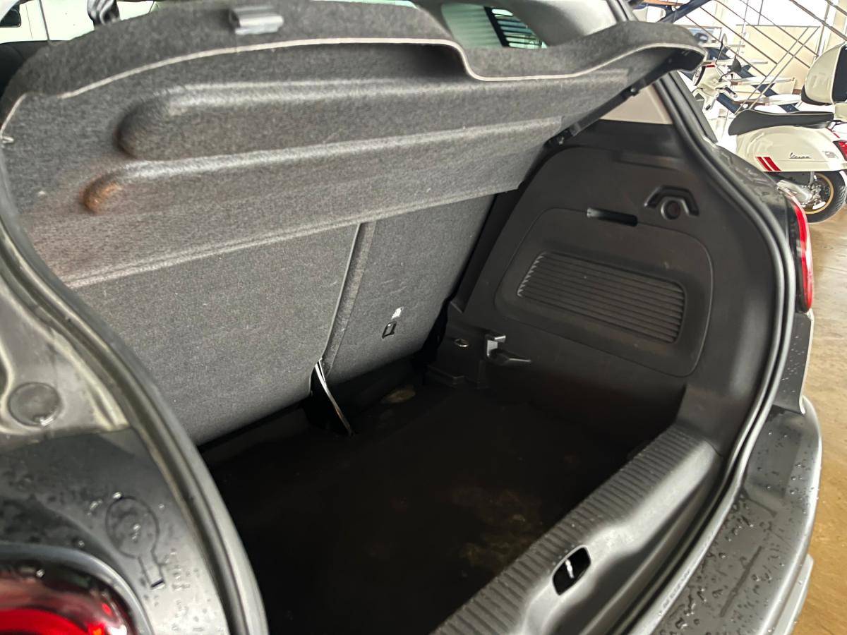citroen-c3-aircross-2022-gasolina-1199cc