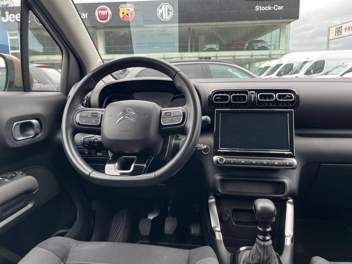 citroen-c3-aircross-2022-gasolina-1199cc