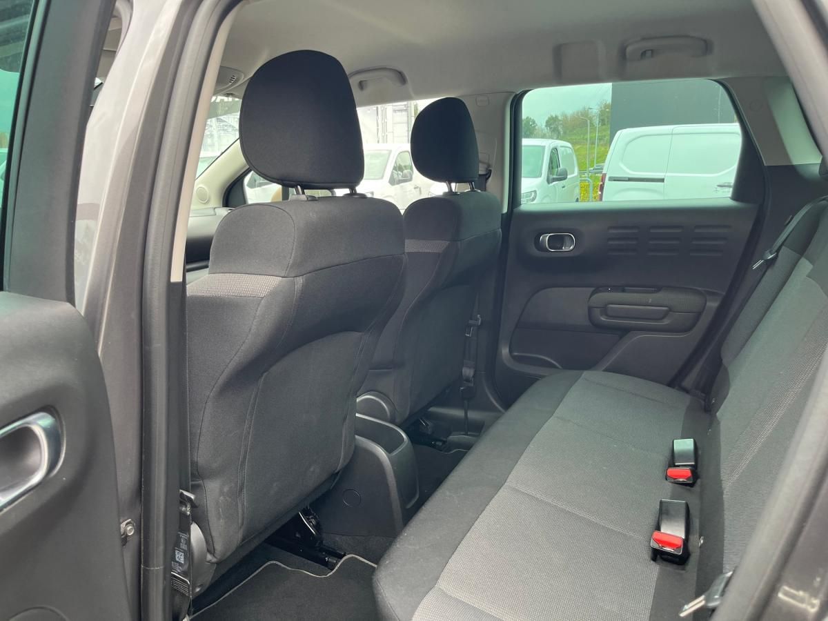 citroen-c3-aircross-2022-gasolina-1199cc