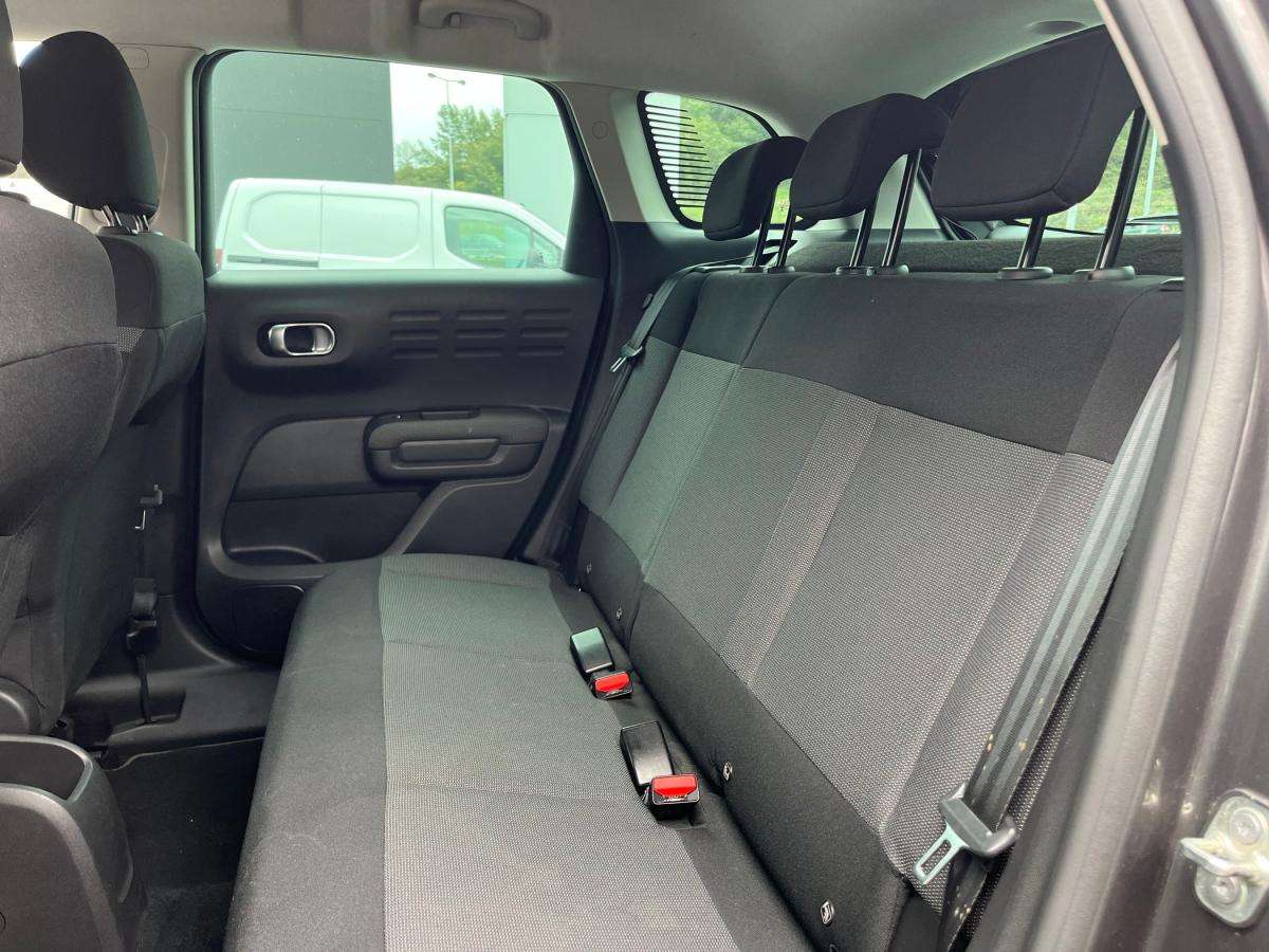 citroen-c3-aircross-2022-gasolina-1199cc
