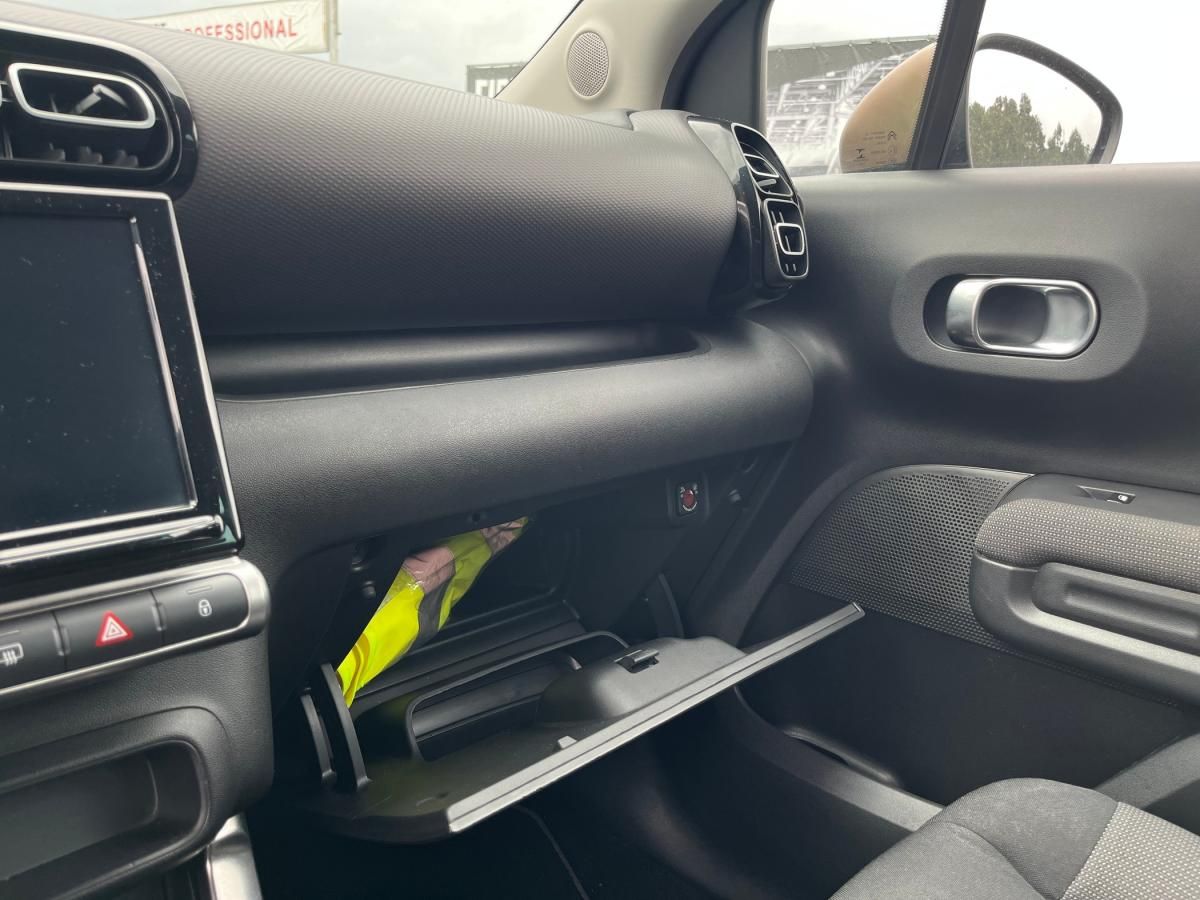 citroen-c3-aircross-2022-gasolina-1199cc