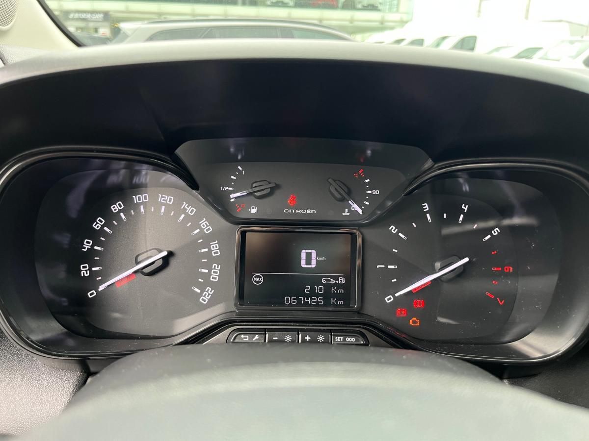 citroen-c3-aircross-2022-gasolina-1199cc