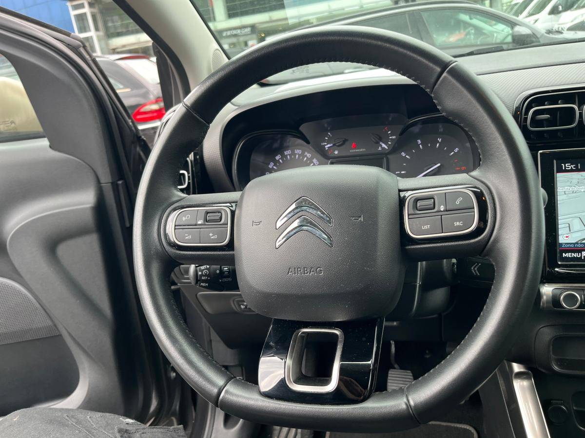 citroen-c3-aircross-2022-gasolina-1199cc