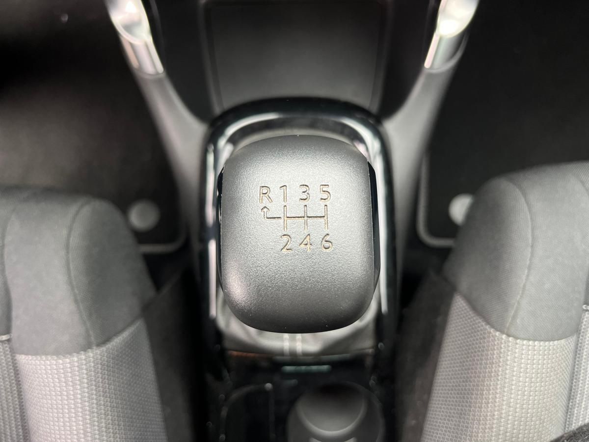 citroen-c3-aircross-2022-gasolina-1199cc