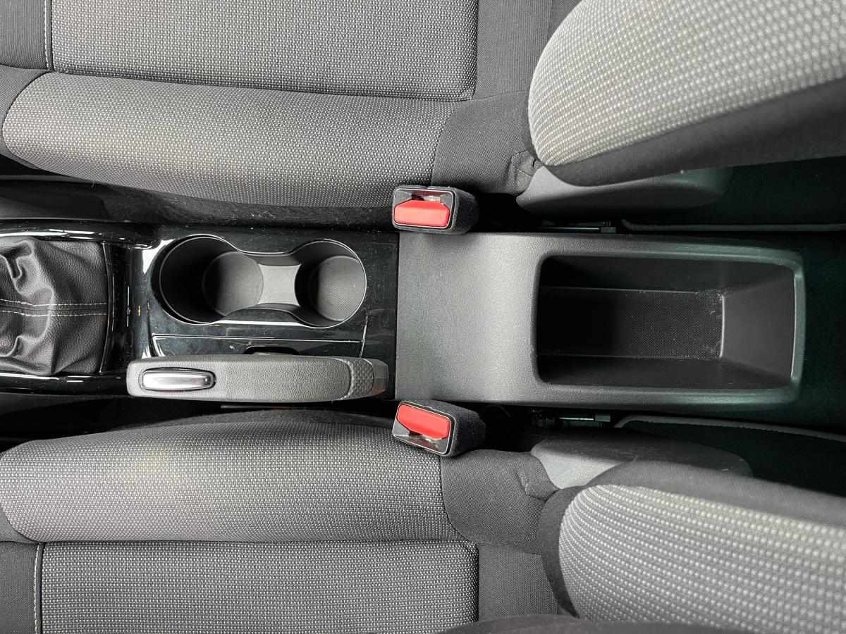 citroen-c3-aircross-2022-gasolina-1199cc