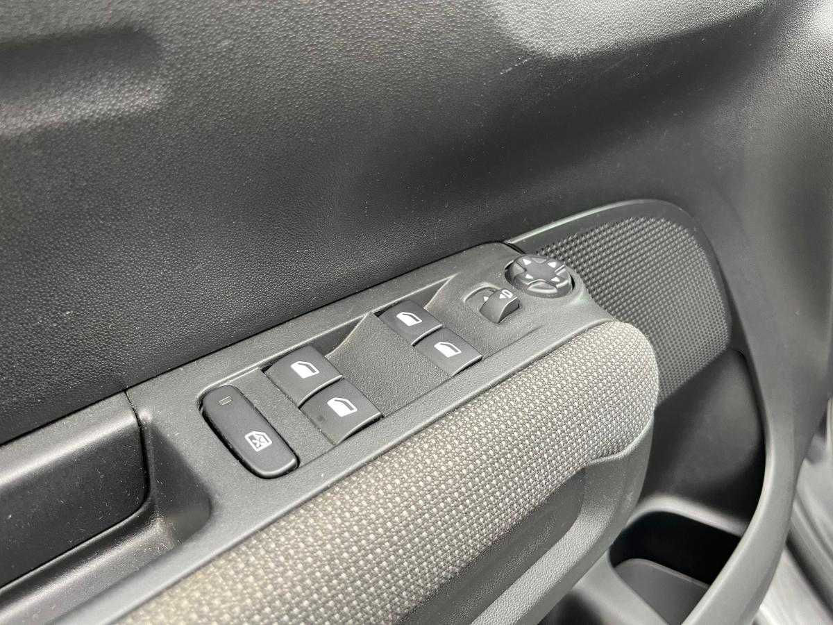 citroen-c3-aircross-2022-gasolina-1199cc