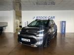 citroen-c3-aircross-2022-gasolina-1199cc