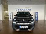 citroen-c3-aircross-2022-gasolina-1199cc