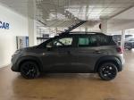 citroen-c3-aircross-2022-gasolina-1199cc