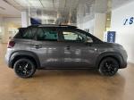 citroen-c3-aircross-2022-gasolina-1199cc