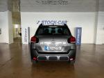 citroen-c3-aircross-2022-gasolina-1199cc