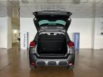 citroen-c3-aircross-2022-gasolina-1199cc