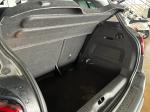 citroen-c3-aircross-2022-gasolina-1199cc