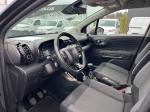 citroen-c3-aircross-2022-gasolina-1199cc