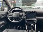 citroen-c3-aircross-2022-gasolina-1199cc