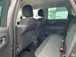 citroen-c3-aircross-2022-gasolina-1199cc