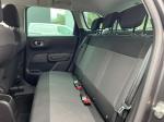 citroen-c3-aircross-2022-gasolina-1199cc