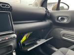 citroen-c3-aircross-2022-gasolina-1199cc
