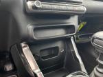 citroen-c3-aircross-2022-gasolina-1199cc