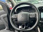 citroen-c3-aircross-2022-gasolina-1199cc