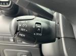 citroen-c3-aircross-2022-gasolina-1199cc